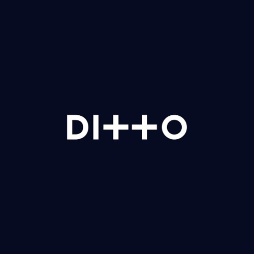 Ditto Music
